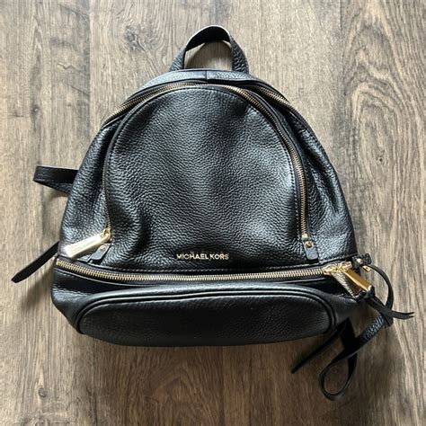 michael kors book bag|More.